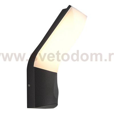 St luce SL9543.701.01