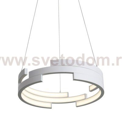Люстра подвесная St luce SL963.503.01 GENUINE