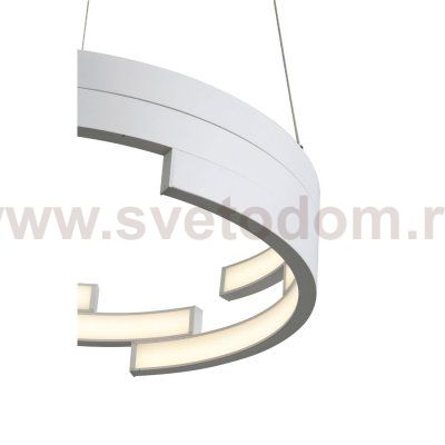 Люстра подвесная St luce SL963.503.01 GENUINE