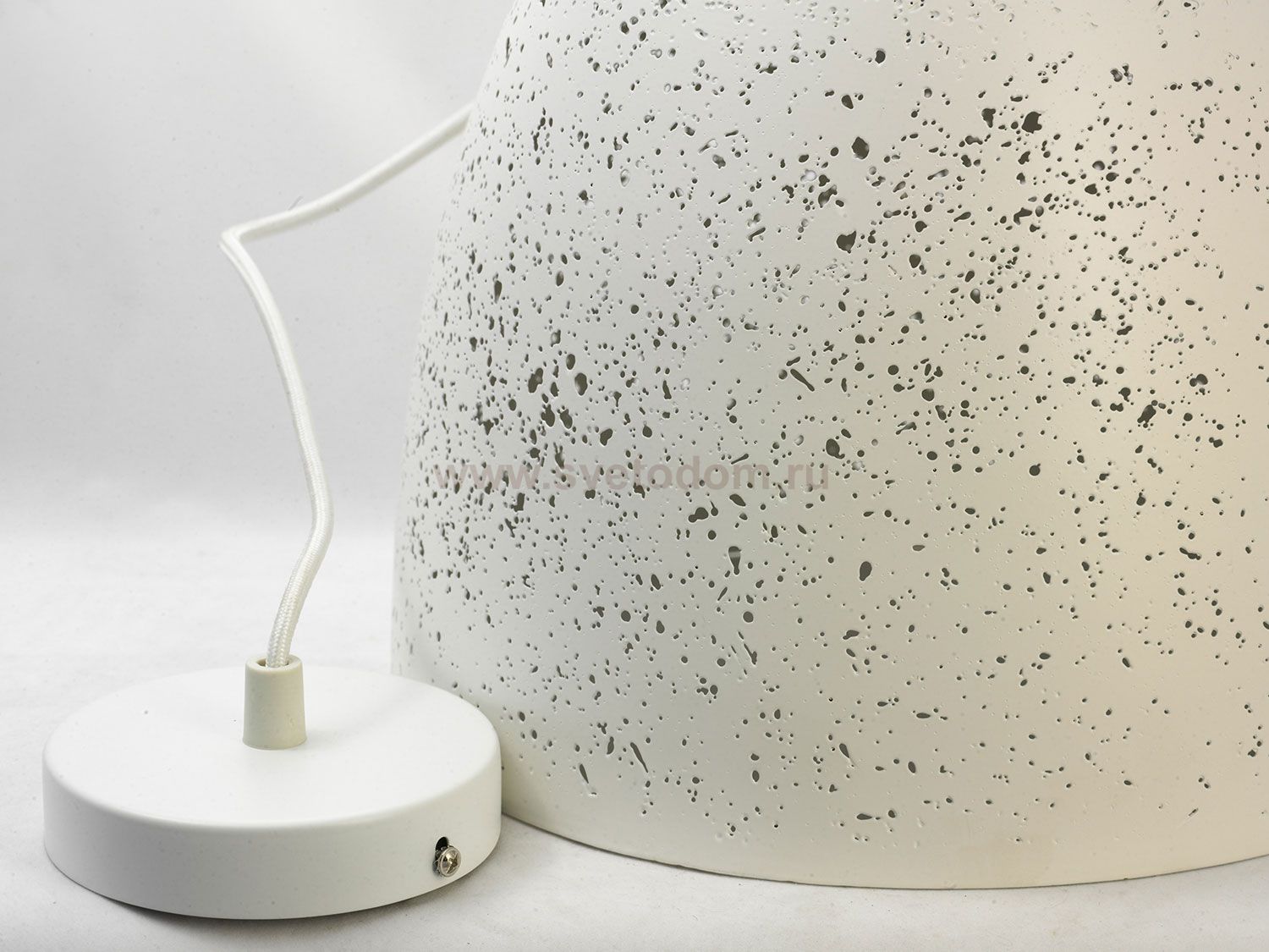 Подвесной светильник St luce SL975.503.01 TILE