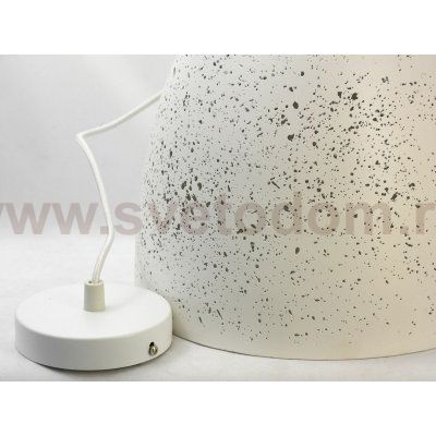 Подвесной светильник St luce SL975.503.01 TILE