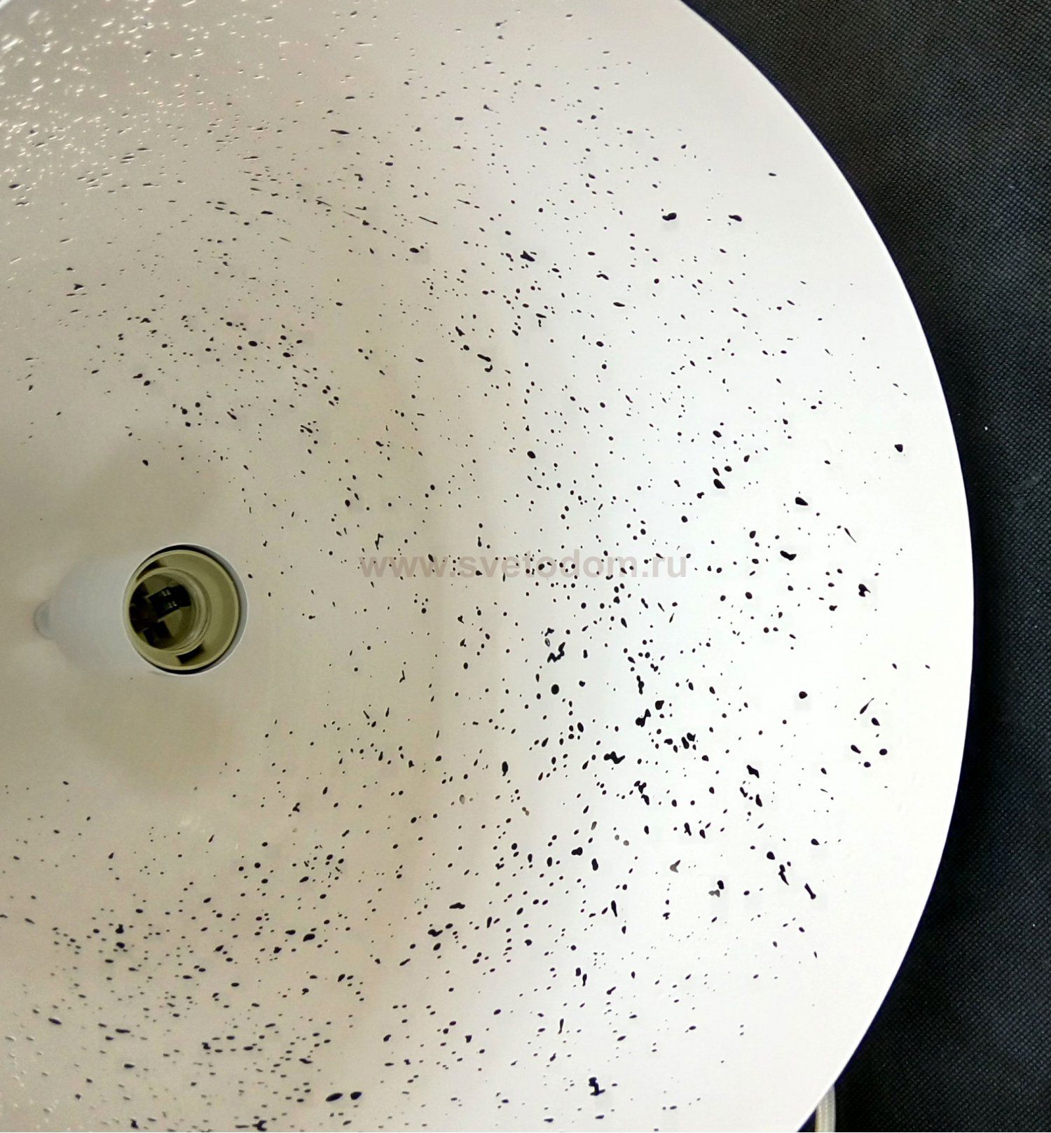 Подвесной светильник St luce SL975.503.01 TILE