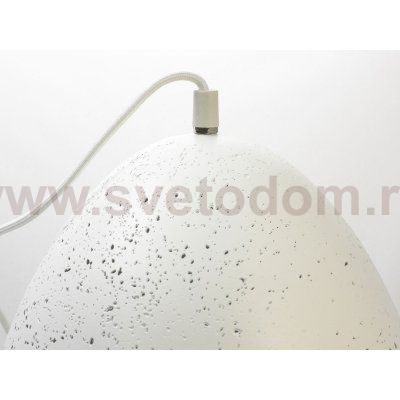 Подвесной светильник St luce SL975.503.01 TILE