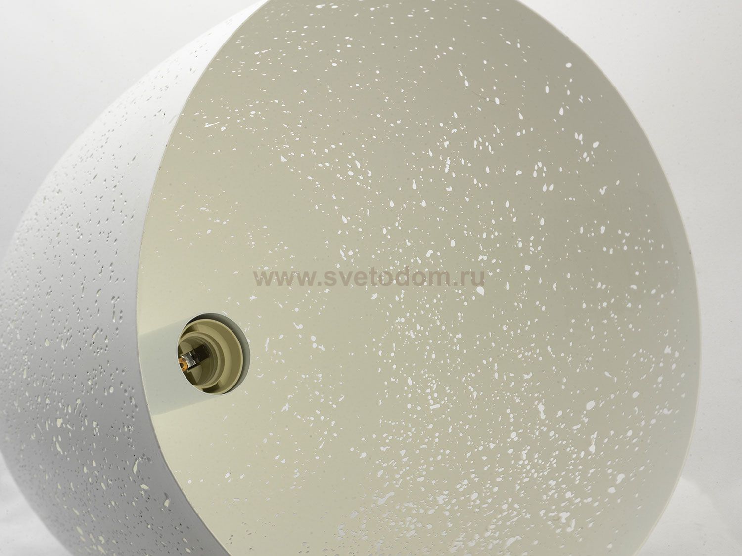 Подвесной светильник St luce SL975.503.01 TILE