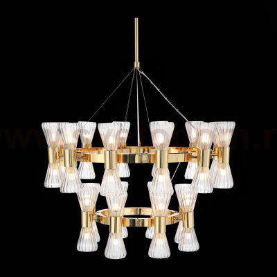 Светильник St luce SLD002.203.40