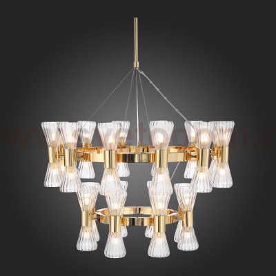 Светильник St luce SLD002.203.40