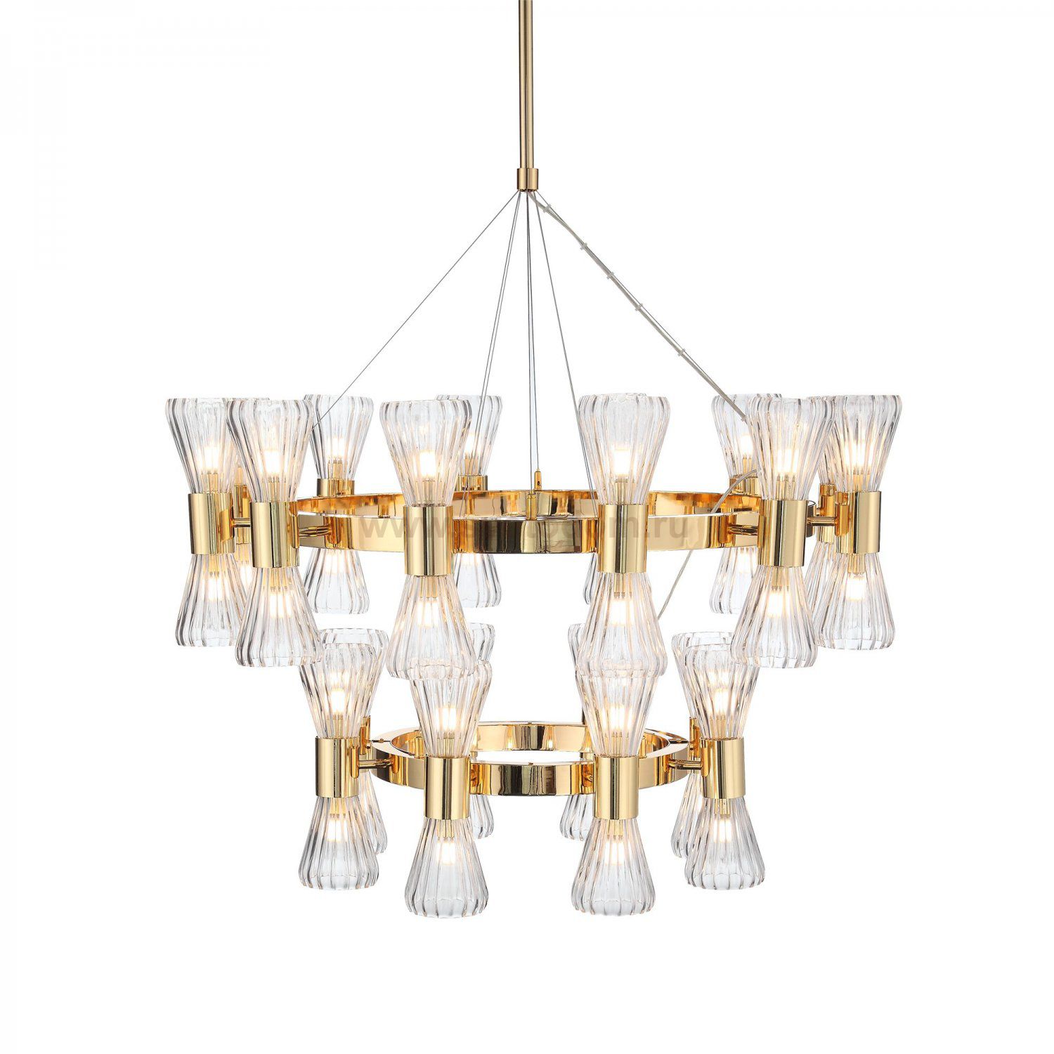 Светильник St luce SLD002.203.40