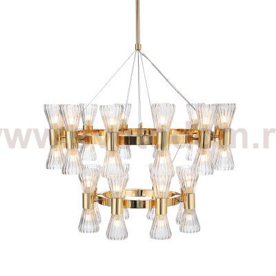 Светильник St luce SLD002.203.40