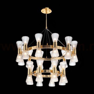 Светильник St luce SLD002.203.40