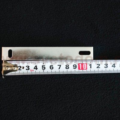 Люстра потолочная St luce SLE102802-05 MIENTO