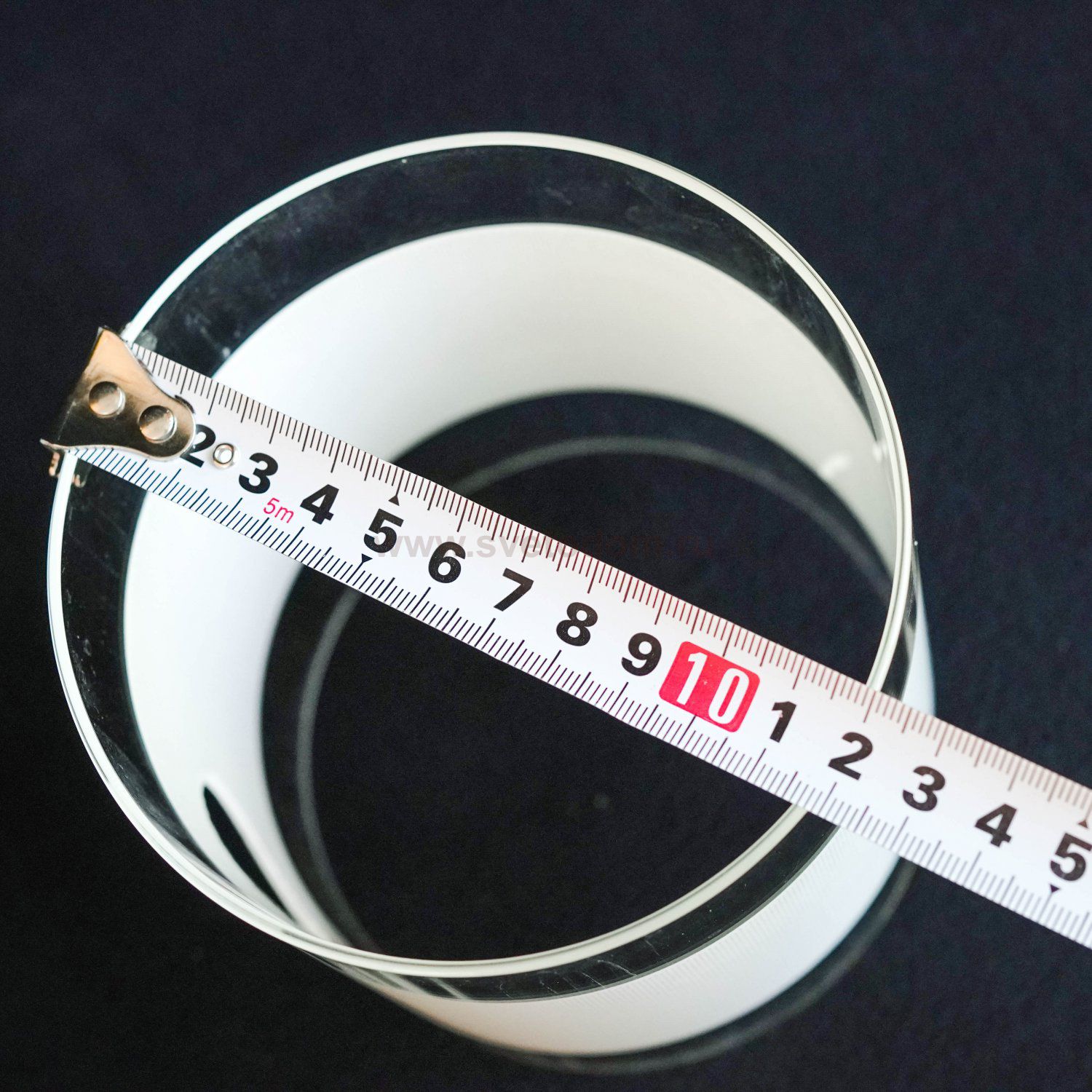 Люстра потолочная St luce SLE102802-05 MIENTO