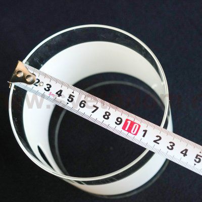 Люстра потолочная St luce SLE102802-05 MIENTO