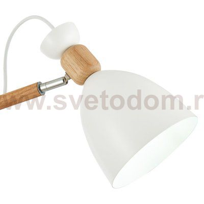 Люстра потолочная St luce SLE103802-03 BALCAMO