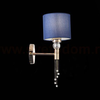 Светильник St luce SLE105281-01