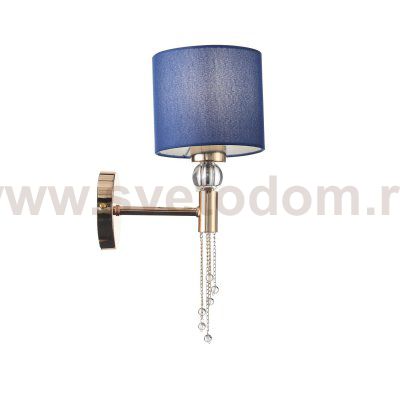 Светильник St luce SLE105281-01