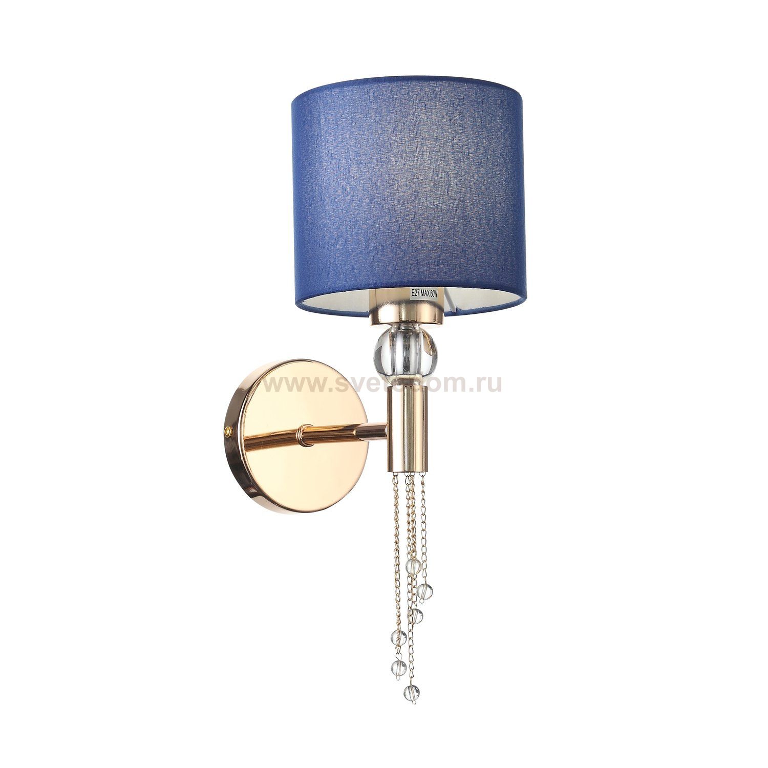 Светильник St luce SLE105281-01