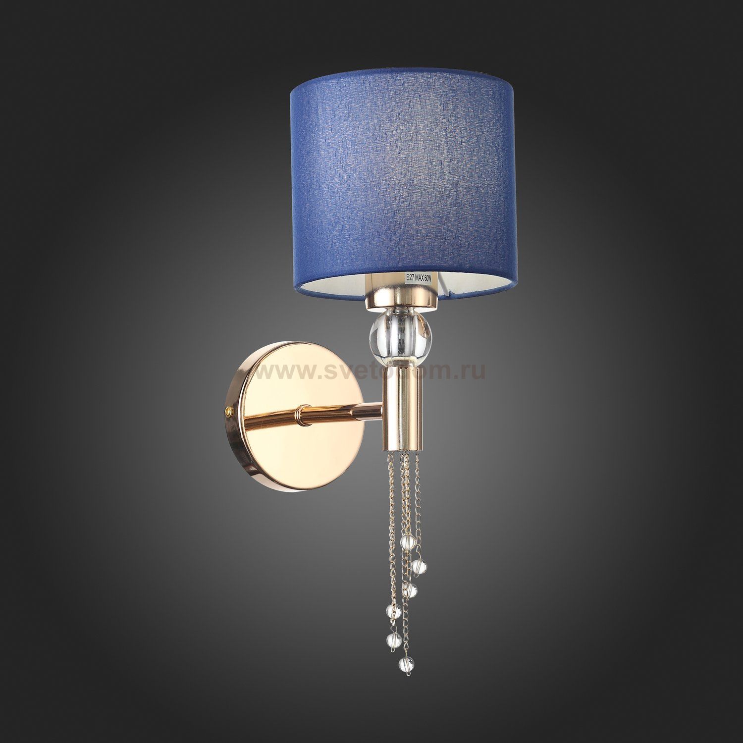 Светильник St luce SLE105281-01