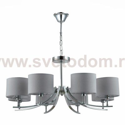 Люстра подвесная St luce SLE105303-08