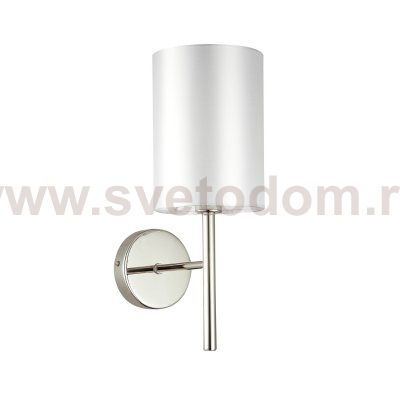Светильник настенный St luce SLE107301-01 NOIA
