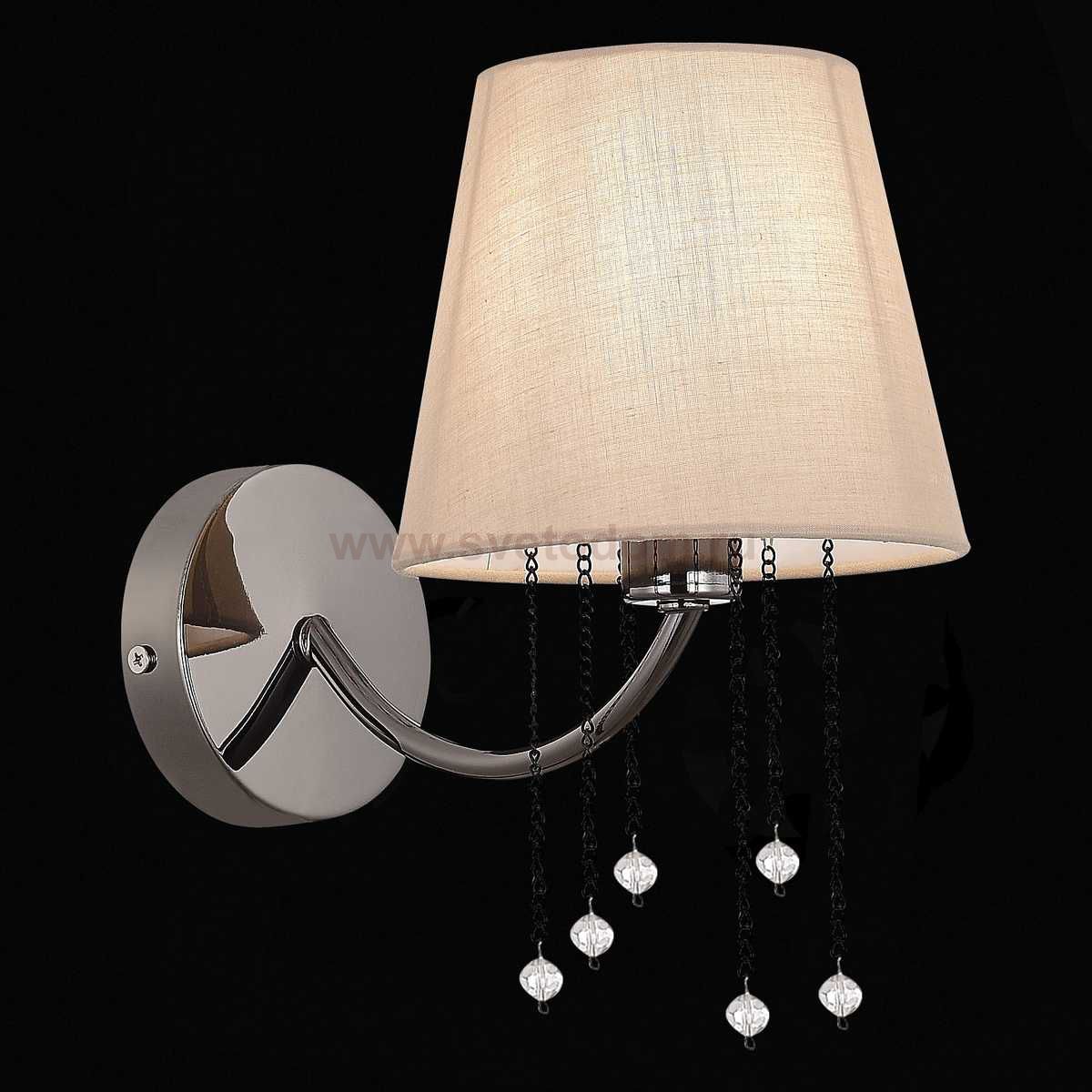 St luce SLE1118-801-01