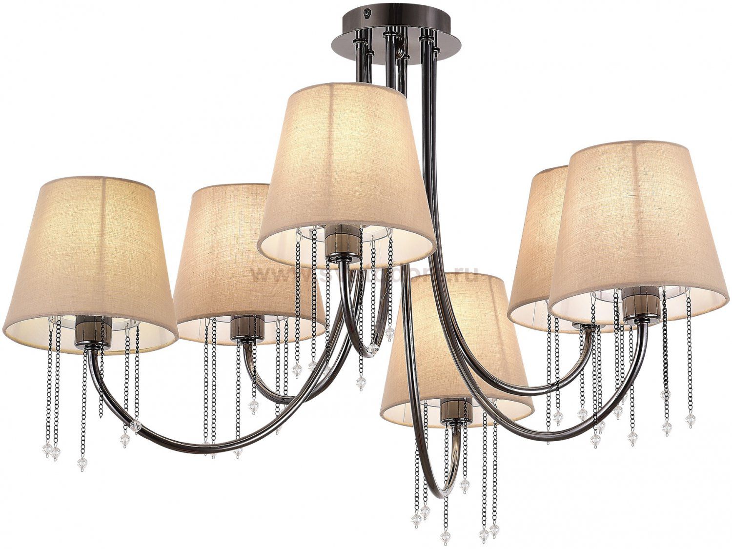 St luce SLE1118-802-06