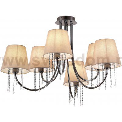 St luce SLE1118-802-06