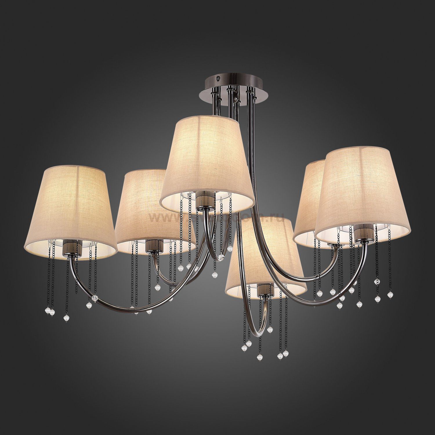 St luce SLE1118-802-06