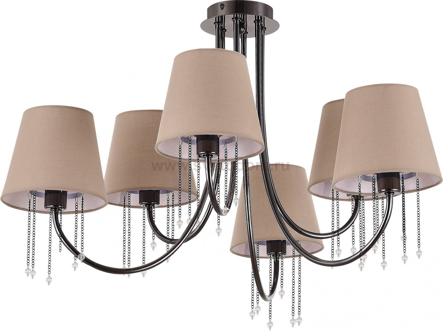 St luce SLE1118-802-06