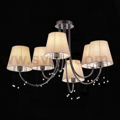 St luce SLE1118-802-06