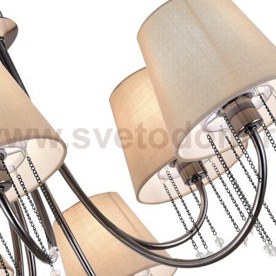 St luce SLE1118-802-06