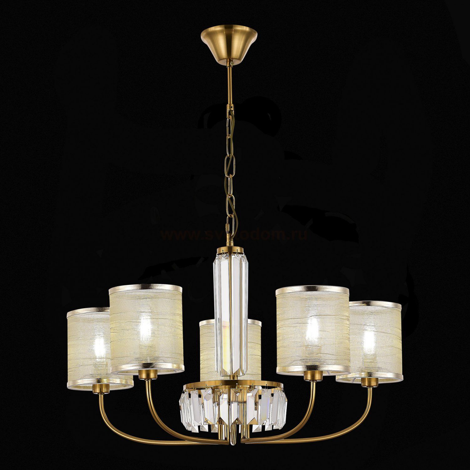 St luce SLE1119-303-05