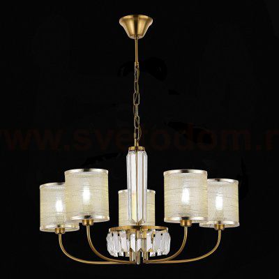 St luce SLE1119-303-05