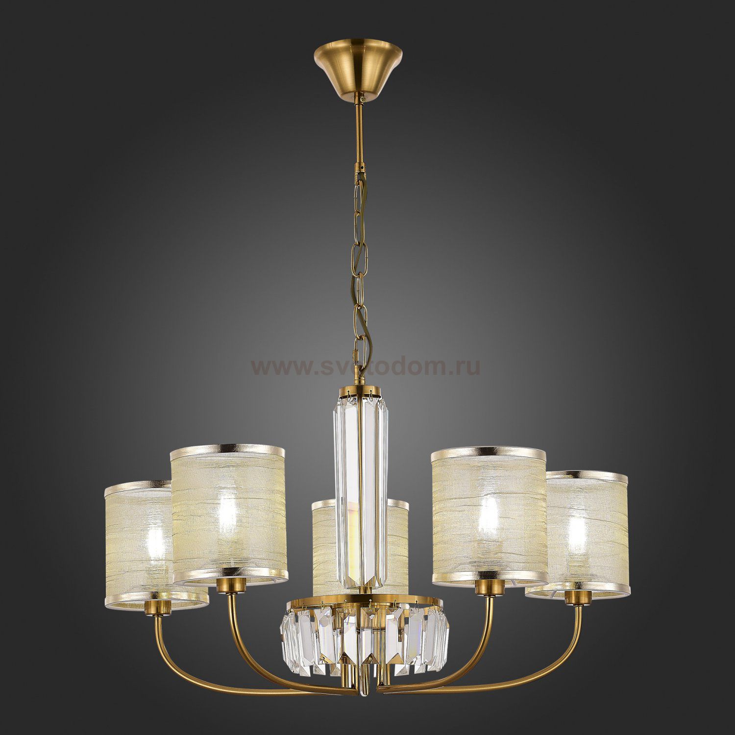 St luce SLE1119-303-05