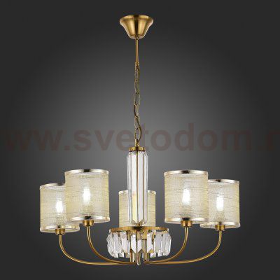 St luce SLE1119-303-05