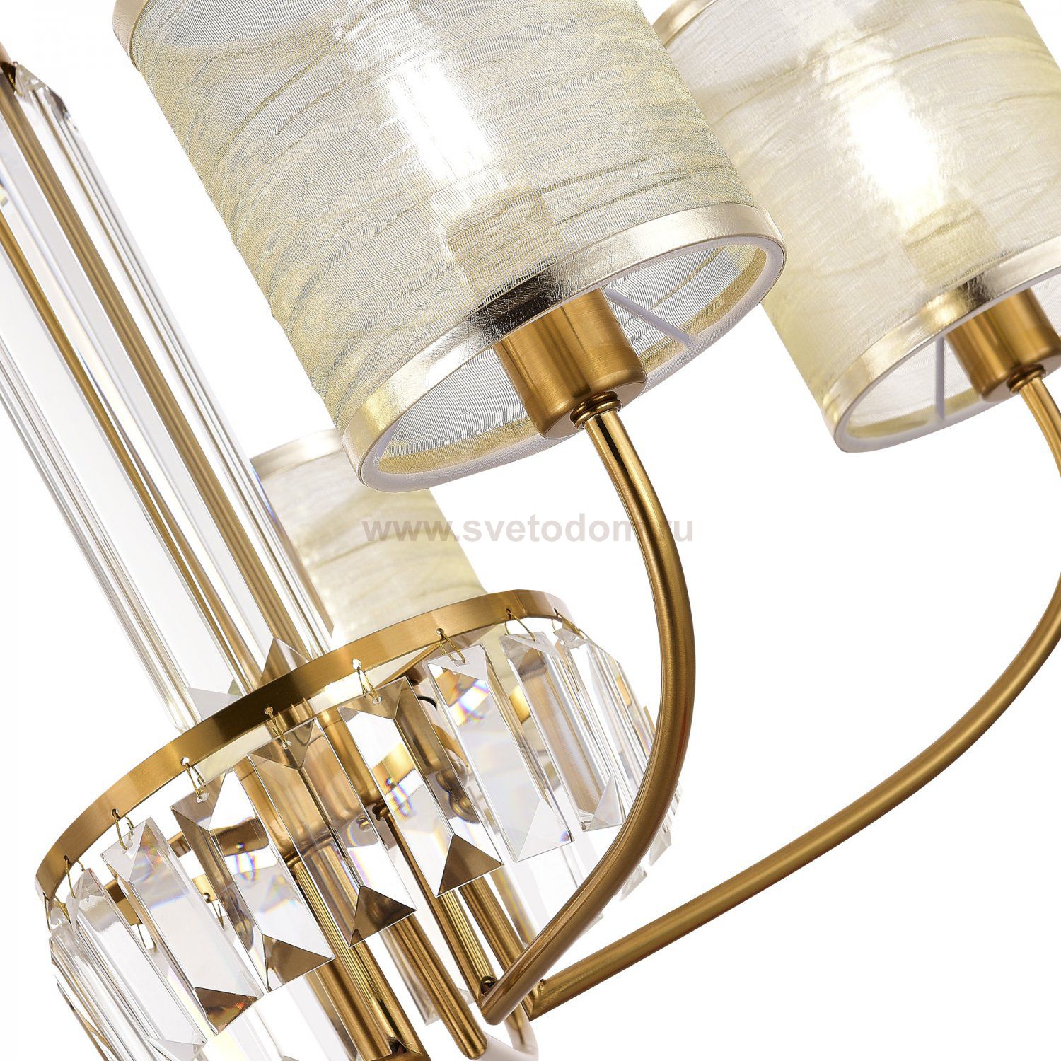 St luce SLE1119-303-05