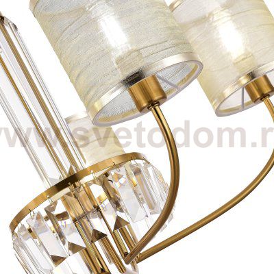 St luce SLE1119-303-05