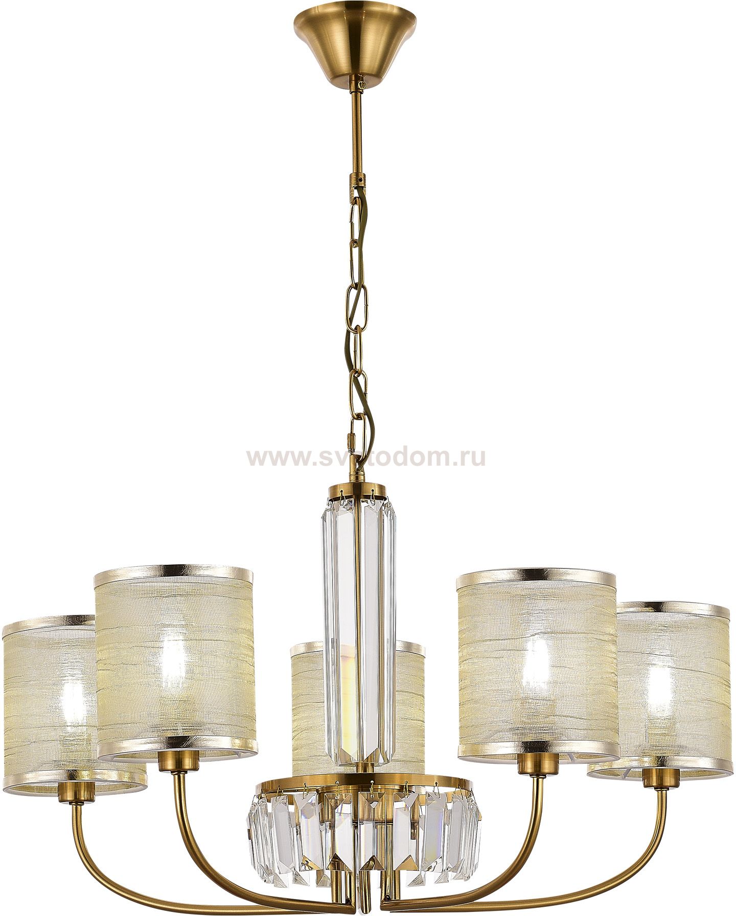 St luce SLE1119-303-05