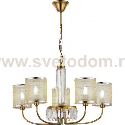 St luce SLE1119-303-05