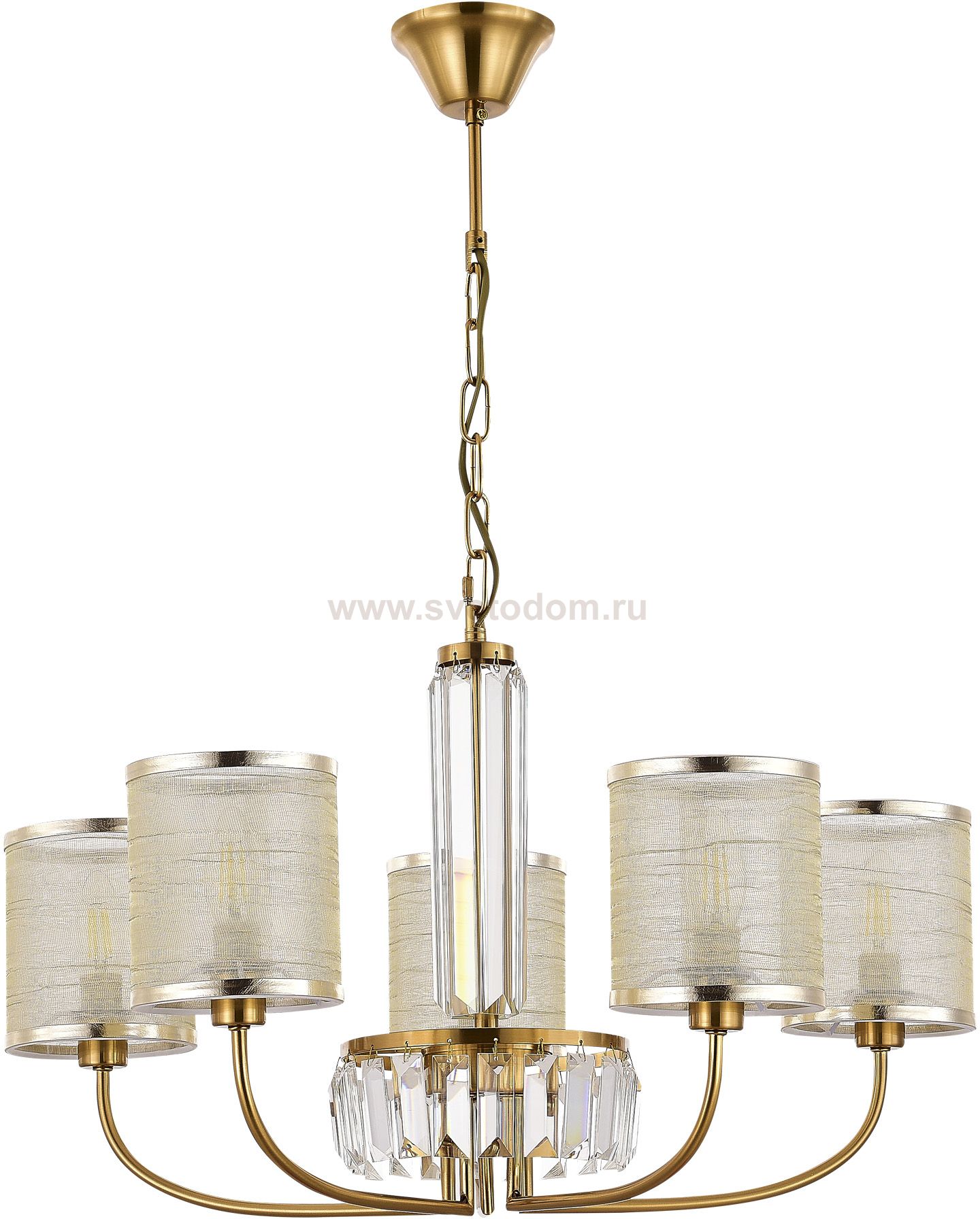 St luce SLE1119-303-05