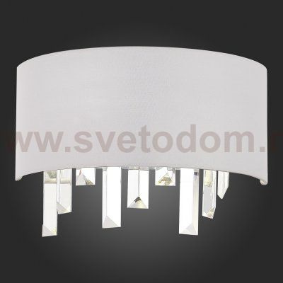 St luce SLE1120-101-02