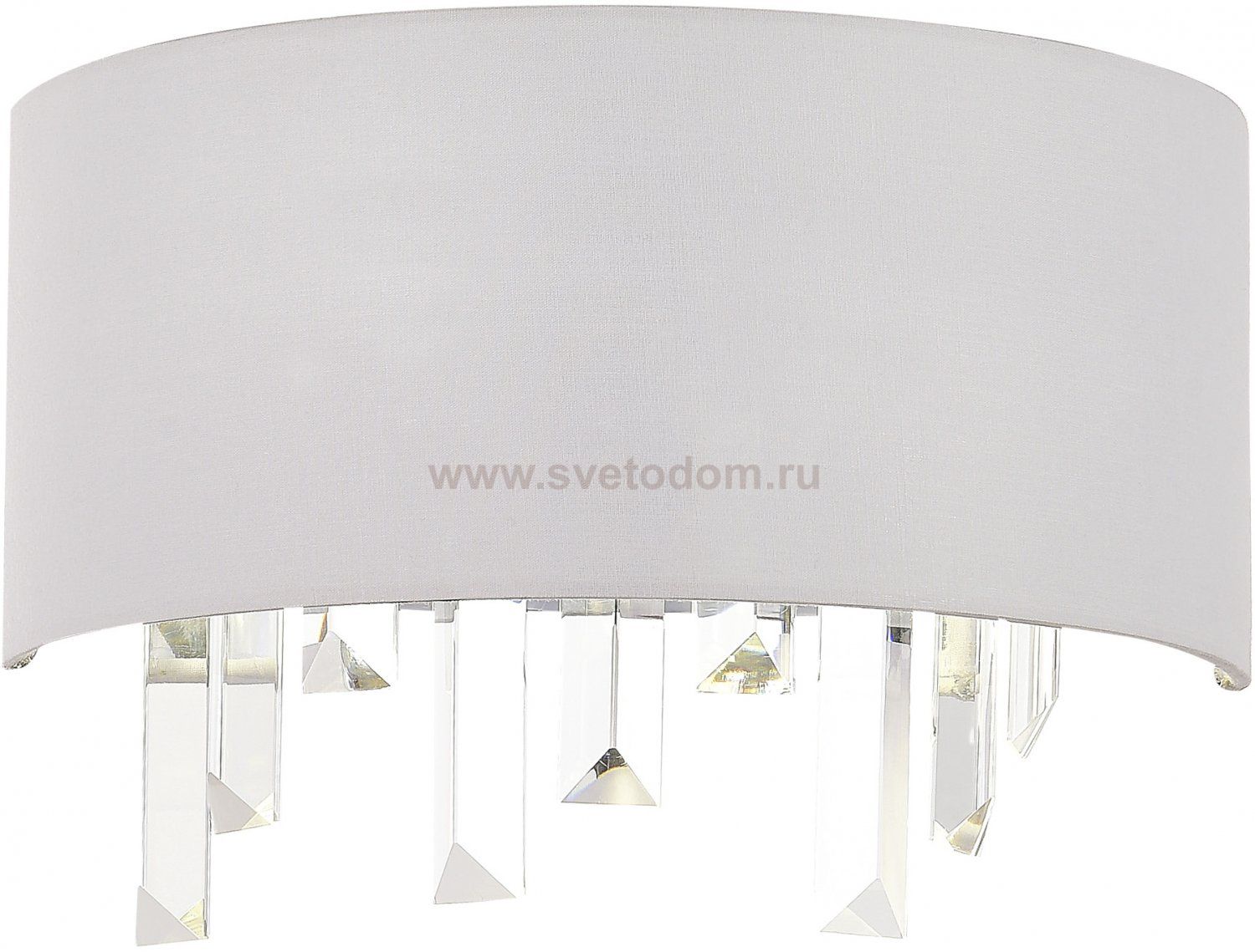 St luce SLE1120-101-02