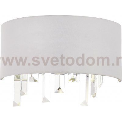 St luce SLE1120-101-02