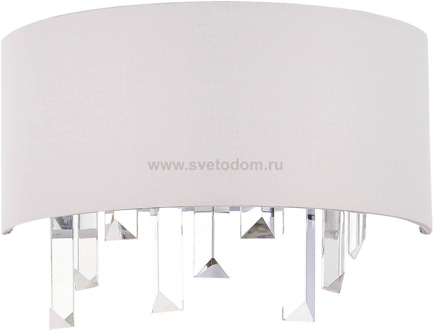 St luce SLE1120-101-02