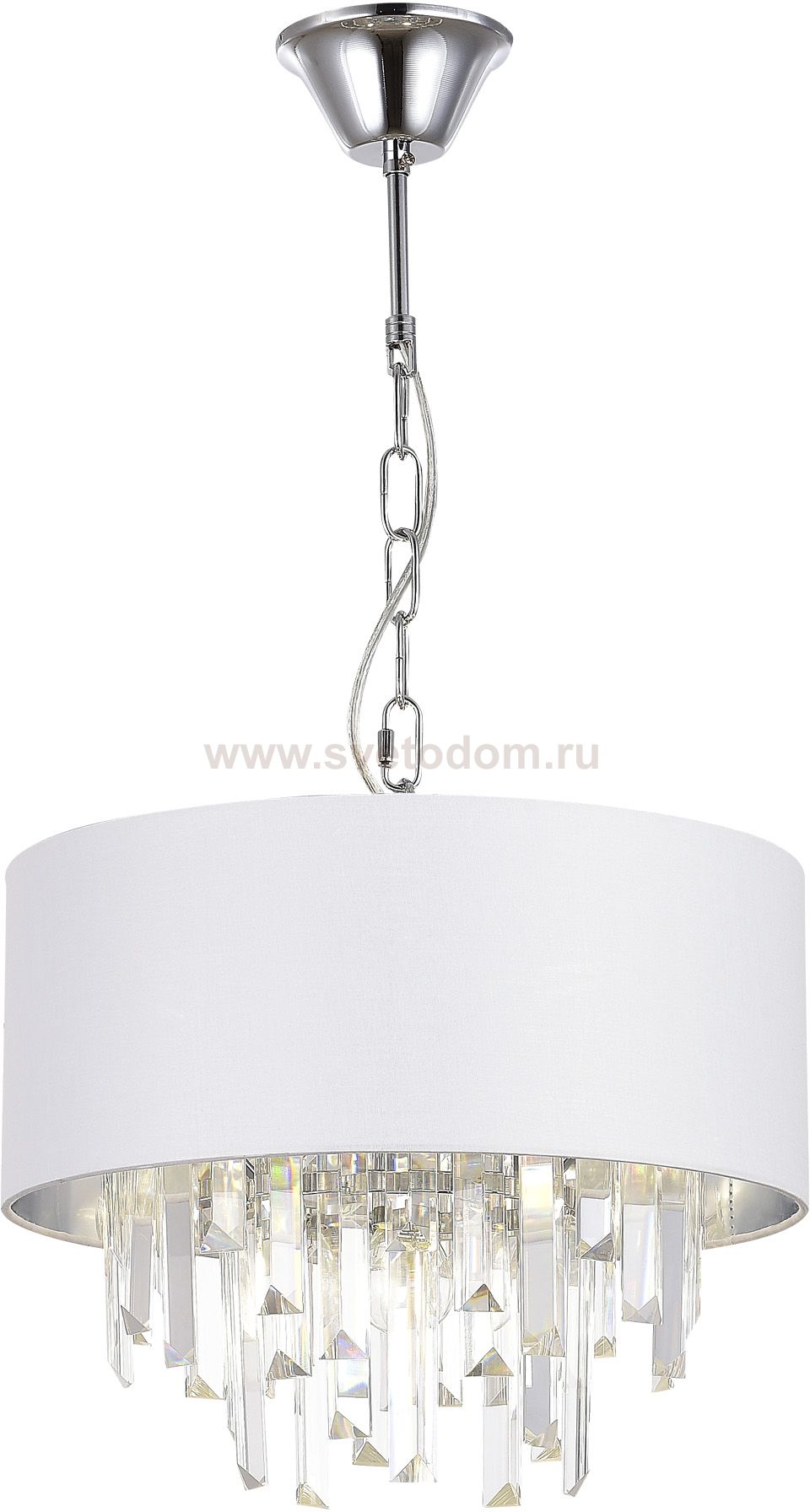 St luce SLE1120-103-05