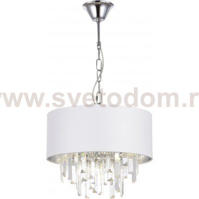 St luce SLE1120-103-05