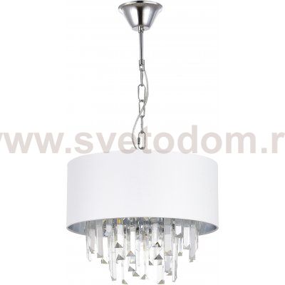St luce SLE1120-103-05