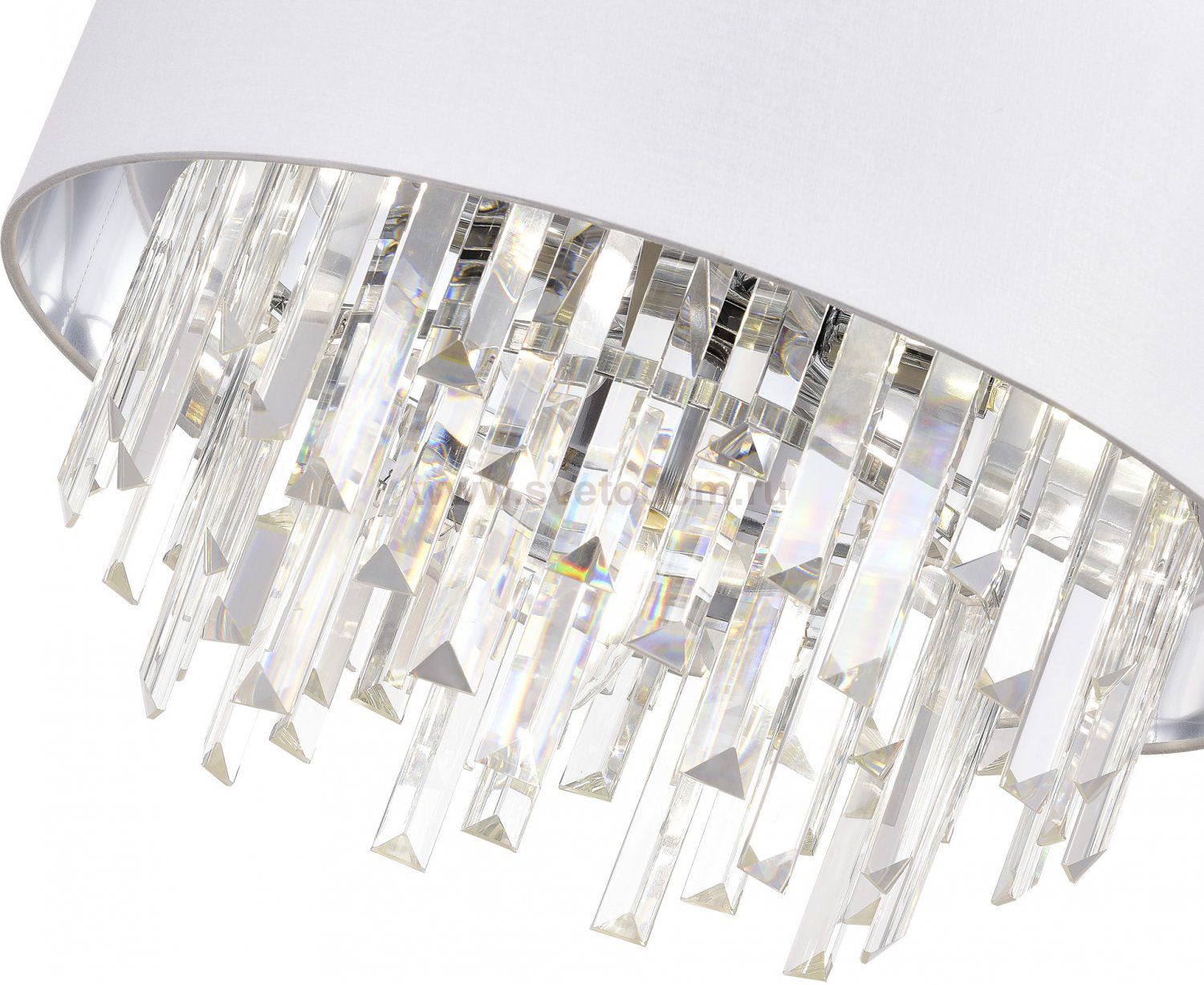 St luce SLE1120-103-07