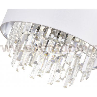 St luce SLE1120-103-07