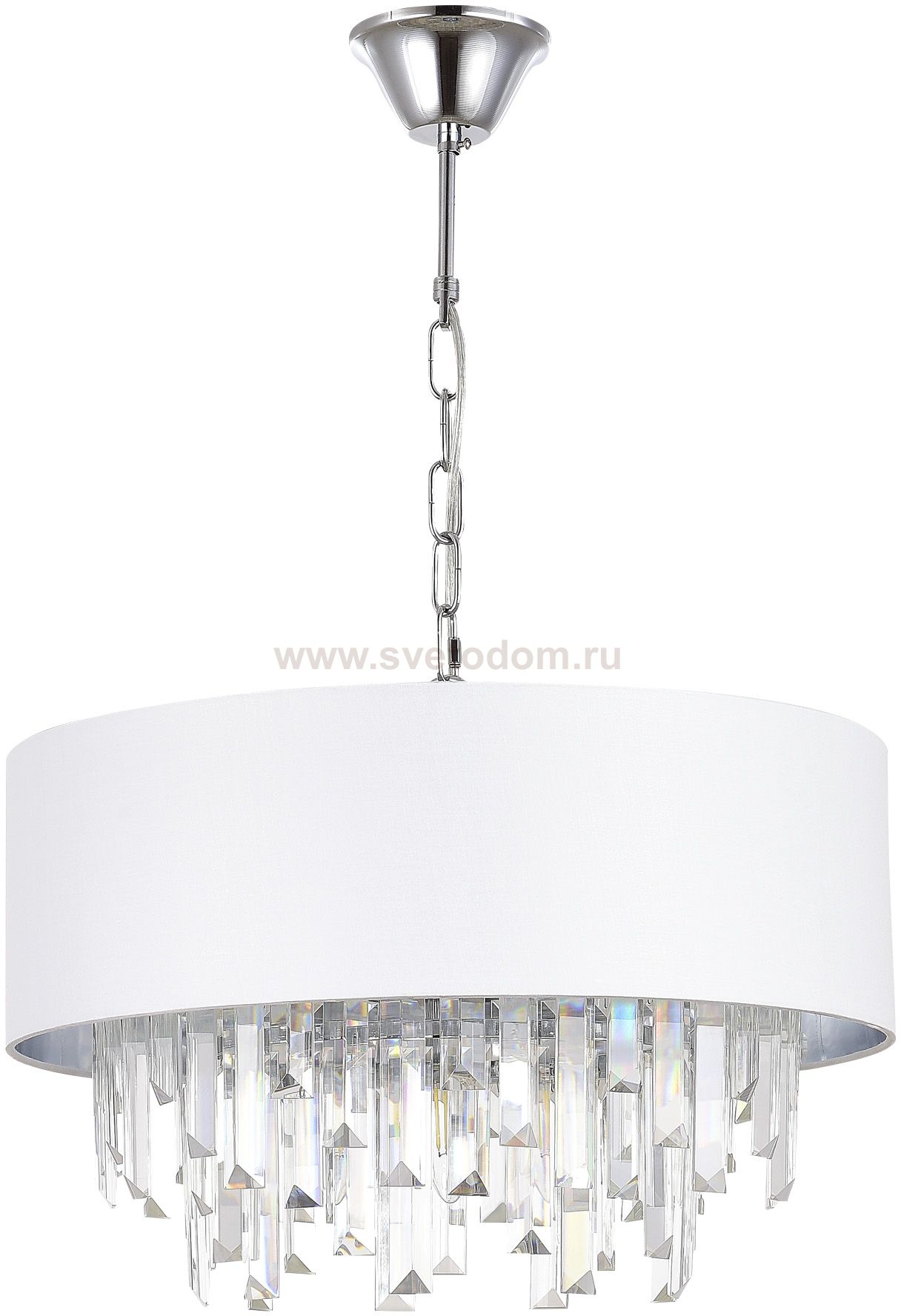 St luce SLE1120-103-07