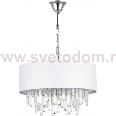St luce SLE1120-103-07